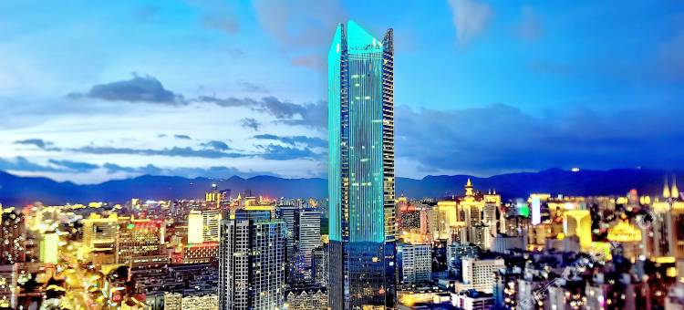 福州云涧民宿(三坊七巷茶亭地铁站店)图片