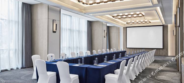 昆明德尔塔酒店图片