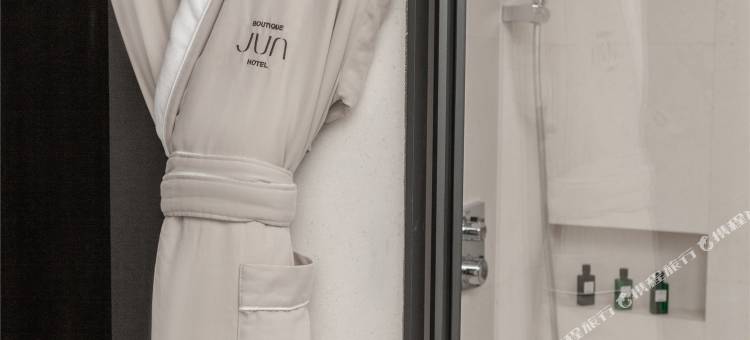 宁波东钱湖JUN酒店图片