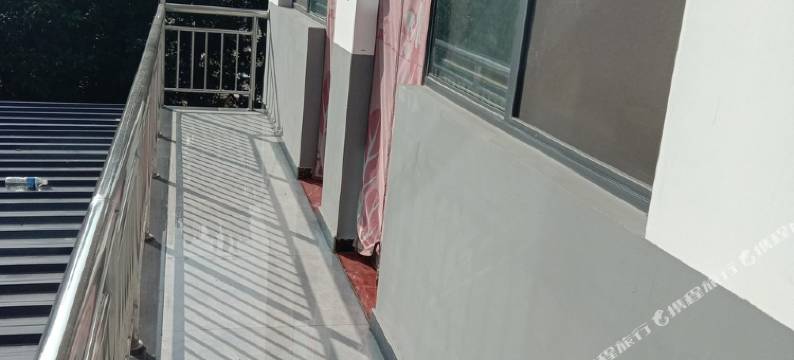 花溪谷鑫源农家乐图片