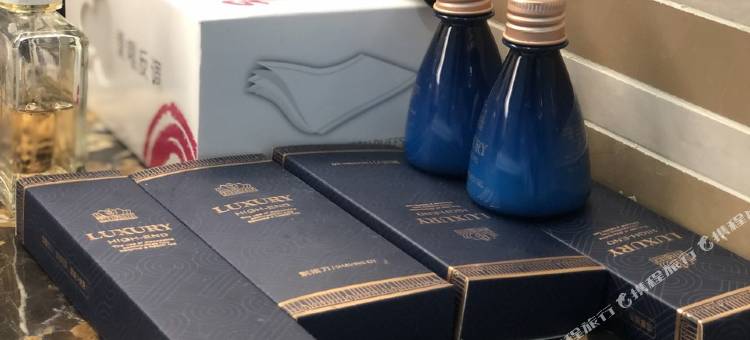 苏州凝望远方公寓(3号店)图片