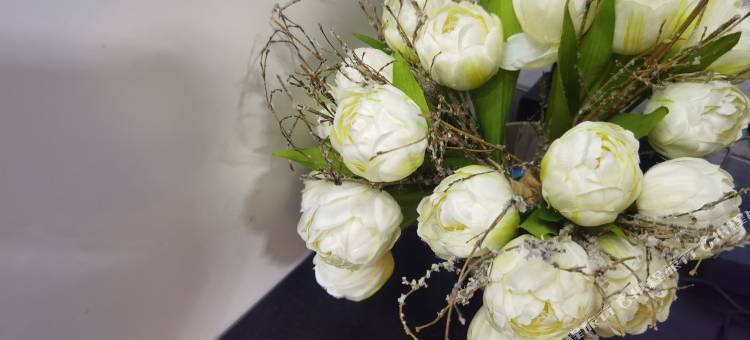 合沐民宿(朝阳西道1号分店)图片