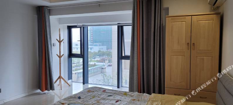 璞归民宿(惠民路分店)图片