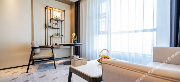 宜兴大酒店图片