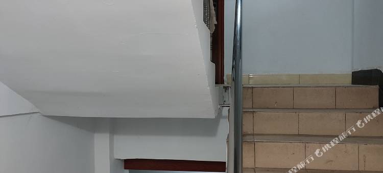 南昌鑫荣招待所(万寿宫店)图片