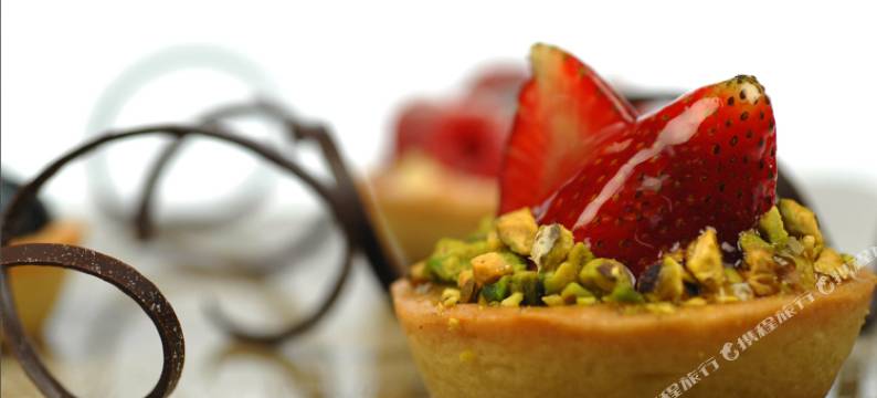 平纳卡拉精品酒店及水疗中心(Ping Nakara Boutique Hotel and Spa)图片