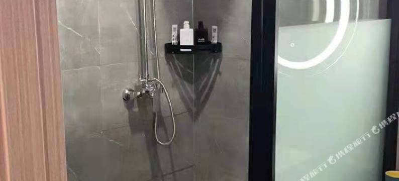 克什克腾旗金都宾馆图片