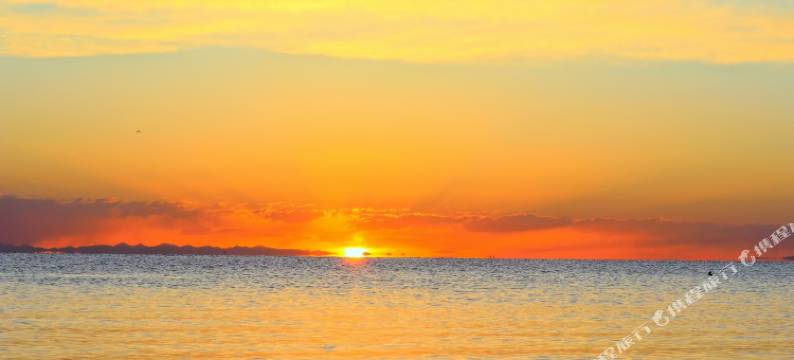 共和豪帝商务宾馆图片