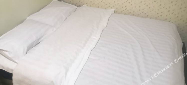 丹东悦榕庄温泉公寓图片