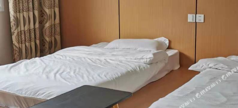 杭州语乐农家乐图片