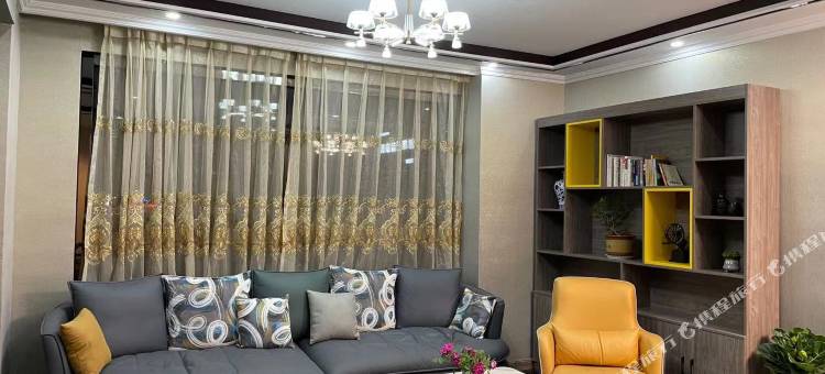 格林豪泰(日照大学城店)图片