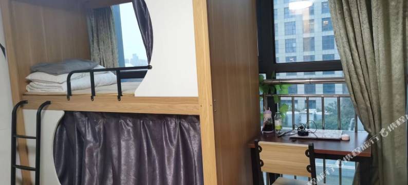 栖心青年旅舍图片