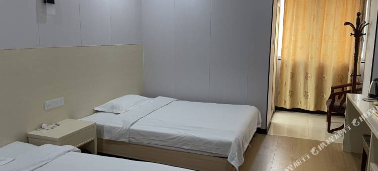 梧州金潢金宾馆图片