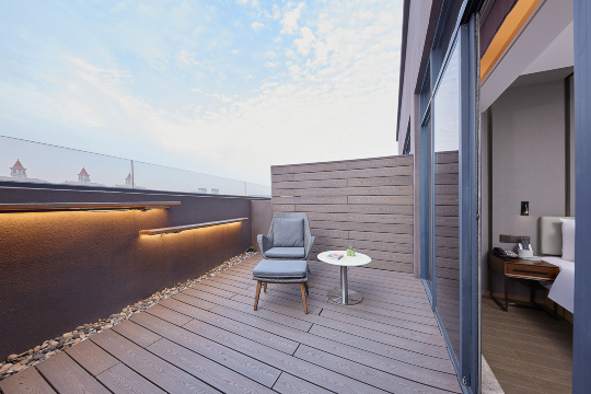 Yajv Hotel (Guangzhou Panyu Bridge Metro Station)Hotel Overview