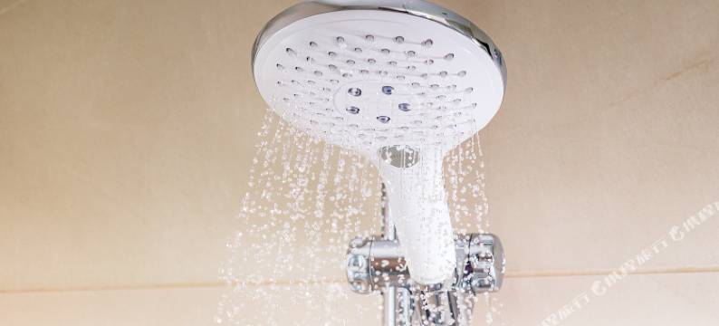 NH汉堡霍纳雷恩班酒店(NH Hamburg Horner Rennbahn)图片