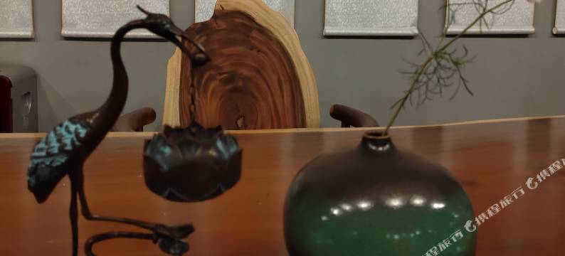 百了一宿(武家湾景区店)图片