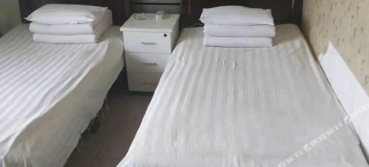 唐山富荣旅馆图片