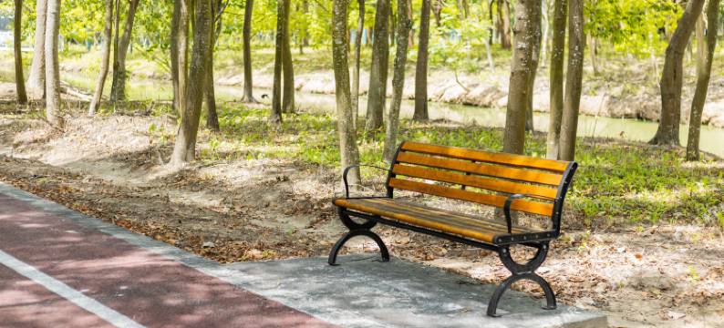 花筑·上海崇明聚兴77民宿图片