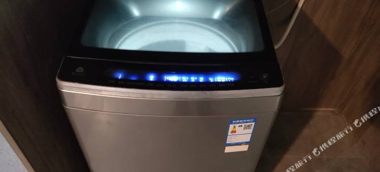 7天酒店(灌南县堆沟港镇店)图片