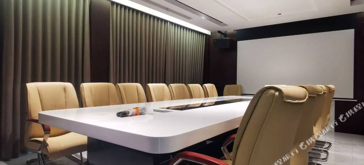 柏堂里军荣居民宿图片