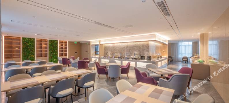 麗枫酒店(广州南沙万达广场金洲店)图片