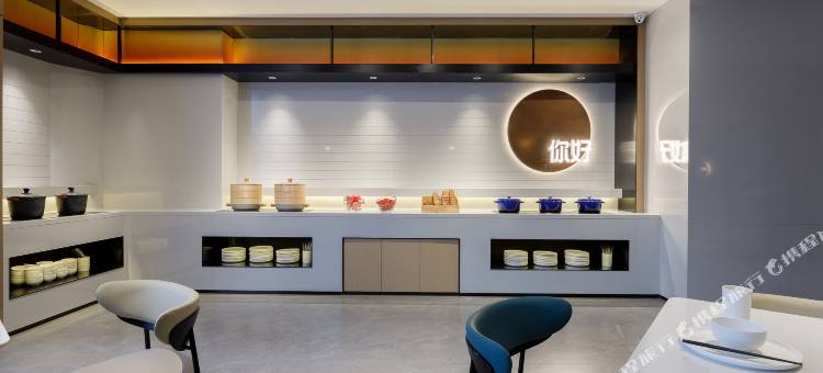 你好酒店(宜春经开区经发大道店)图片