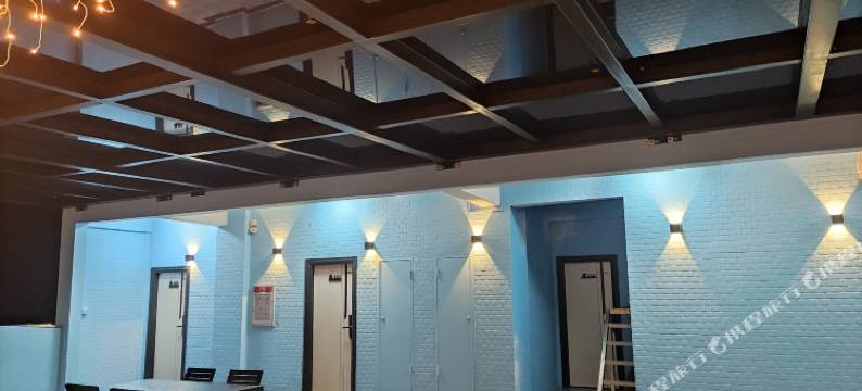 惠东渡头湾半岛客栈图片