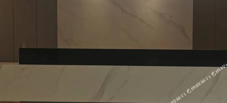 如家华驿精选酒店(开封鼓楼夜市店)图片