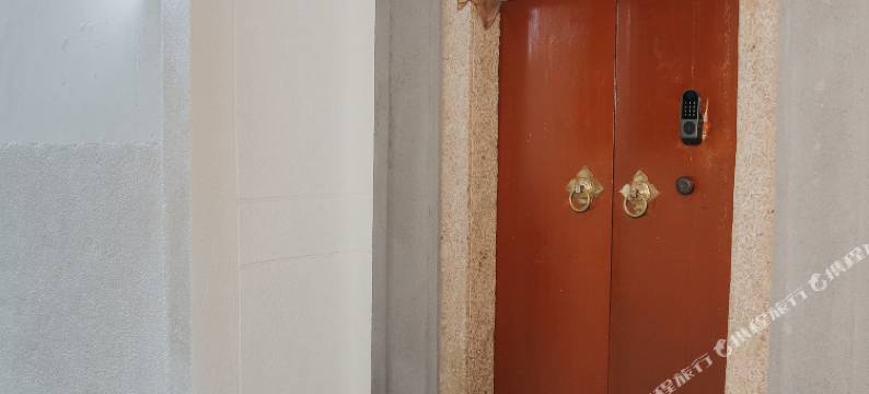 楼前居(潮州古城牌坊街店)图片