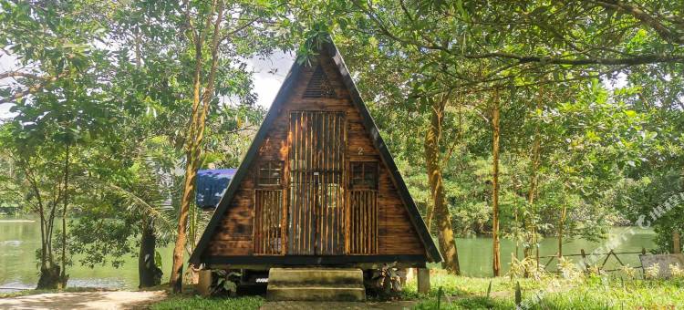 安托尼奥岛(Isla Del Antoño)图片