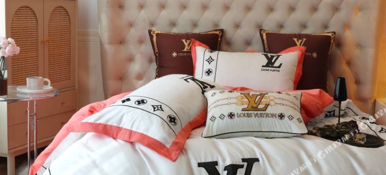 拾光民宿(北京双井店)图片