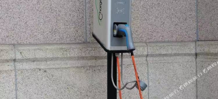 怀安宾馆(县政府店)图片