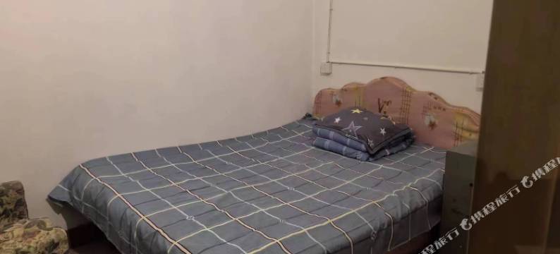 华北旅馆(鹿泉店)图片