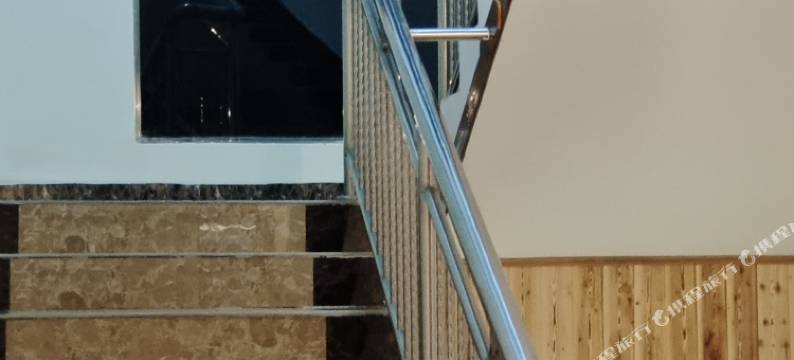 黄果树听瀑楼客栈(黄果树瀑布店)图片