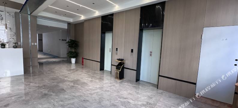 锦峰酒店(荔波古镇店)图片