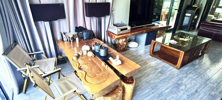 陆贰捌小院图片