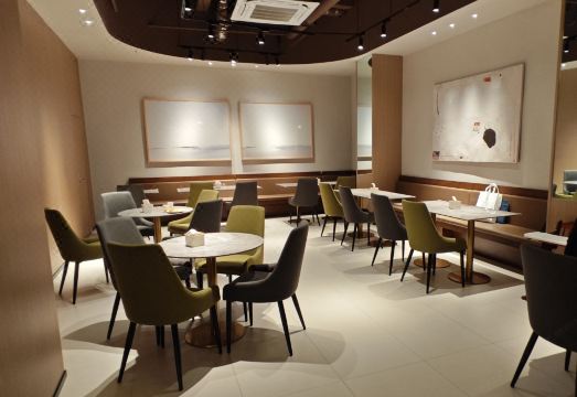 Jingtone Hotel (Laibin City Square Wal-Mart Binjiangyuan) Hotel Overview