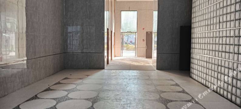 攀枝花馨悦居民宿图片