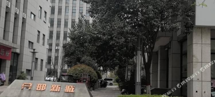 早鸟茶咖民宿图片