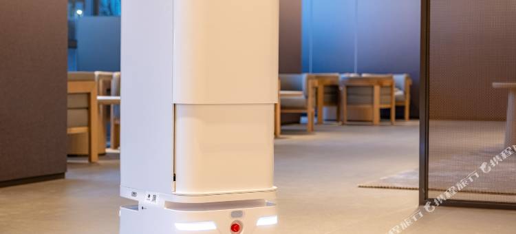 全季酒店(贵阳太慈桥地铁站店)图片