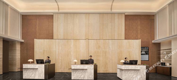 广德夫子庙广场绥安路亚朵酒店图片