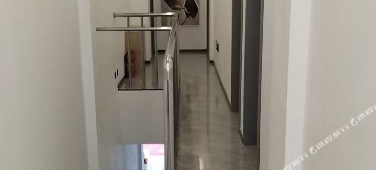 锦尚花宾馆图片