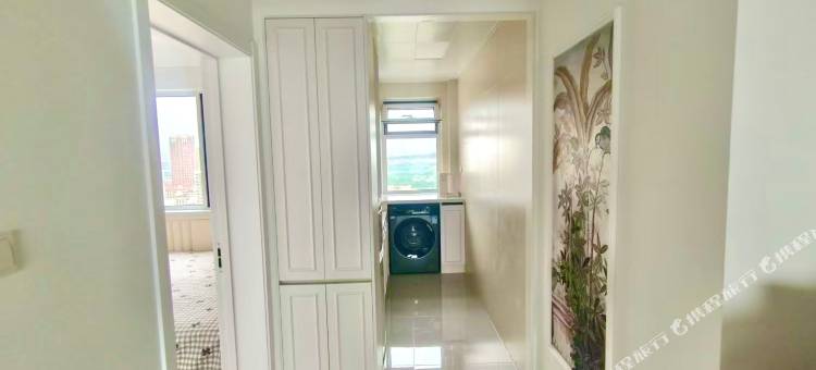 锦州嘉曦民宿图片