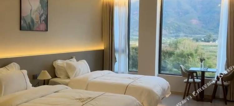 肇庆铂瑞金大酒店图片