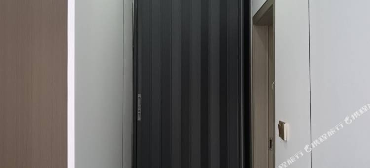 蓝山町客栈图片