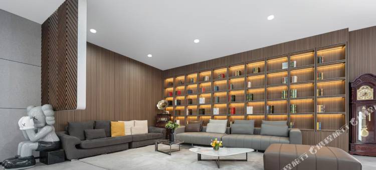 美丽豪酒店(喀什古城景区团结路美食街店)图片