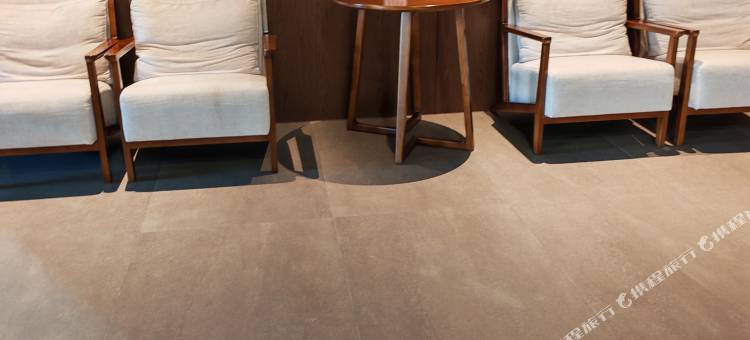 怡程酒店(柳州音乐喷泉银泰城店)图片