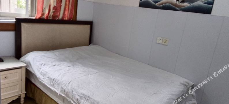 大众旅社(黄山新民路店)图片