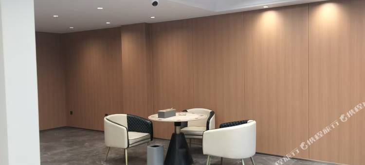 龙跃逸居酒店(丽江古城店)图片