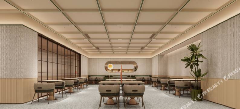 桔子酒店(苏州工业园区金鸡湖西墅浦路北地铁站店)图片